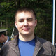 Радик, 37 (1 фото, 0 видео)