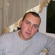 андрей, 39 (2 фото, 0 видео)