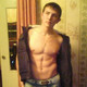 sergey, 37 (1 , 0 )