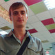 Sergey, 42 (2 , 0 )