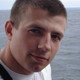 Sergey, 38 (1 , 0 )