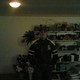 Женя, 38