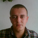 Denis, 42 (1 , 0 )