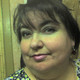 , 52 (2 , 0 )