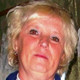  , 66 (1 , 0 )