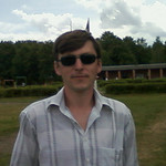 Алексей, 53