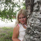 Alena, 36