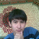 Nurlan, 35 (1 , 0 )