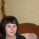 , 49 (1 , 0 )