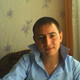 , 38 (1 , 0 )