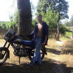 Виталий, 47
