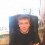 Виталий, 47