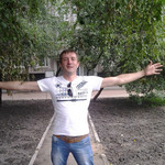Виталий, 47