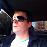 Виталий, 47