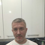Виталий, 47