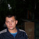 Andrej, 41 (1 , 0 )