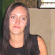 Inita, 39 (1 , 0 )