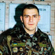 ivan, 46 (6 фото, 0 видео)