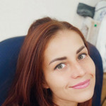 , 35
