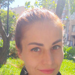 , 35