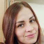 , 35