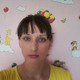Ирина, 35 (1 фото, 0 видео)