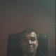 atanas, 37