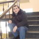 Сергей, 36