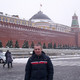 YURIJ, 49 (1 , 0 )