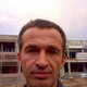 , 58 (1 , 0 )