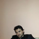 birol, 45