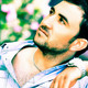 birol, 45