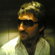 birol, 45