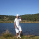 birol, 45