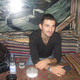 birol, 45