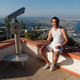 birol, 45