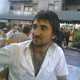 birol, 45