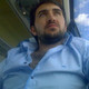 birol, 45