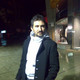birol, 45
