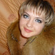 ЕЛЕНА, 43