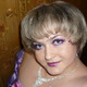ЕЛЕНА, 43
