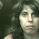 , 39 (1 , 0 )
