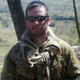 bryan porterfield, 57 (2 , 0 )