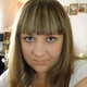 Анастасия, 39