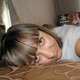 Анастасия, 39
