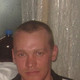 maks, 43 (1 , 0 )