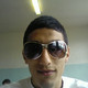 Surik, 38 (1 , 0 )