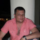Андрей, 42