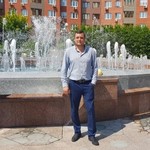 Андрей, 42