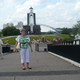Галина, 63